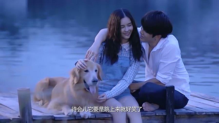 88影视